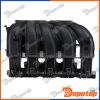 Collecteur d'admission pour VW | BKS-VW-003, 07K133201F